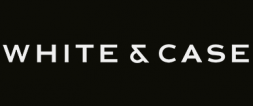 White & Case logo
