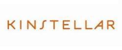 Kinstellar logo