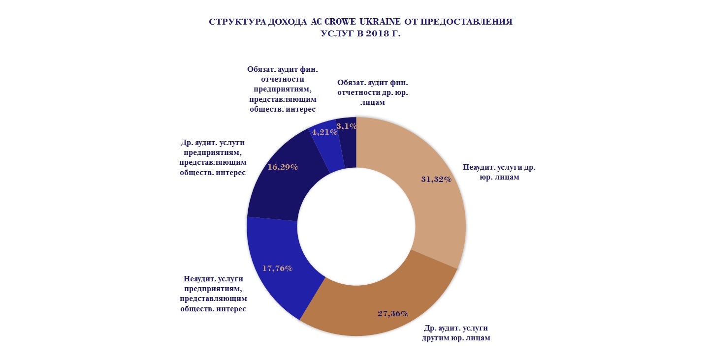 Бронза1.jpg
