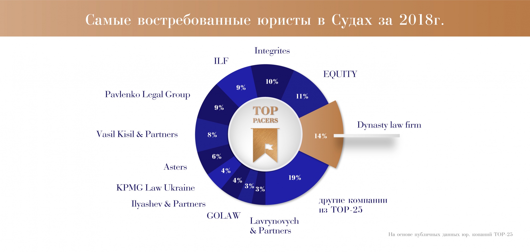 2_5474598974587405446.jpg 2_5474598974587405446.jpg